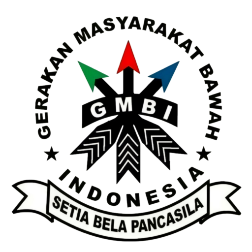 GMBI Kota Bogor